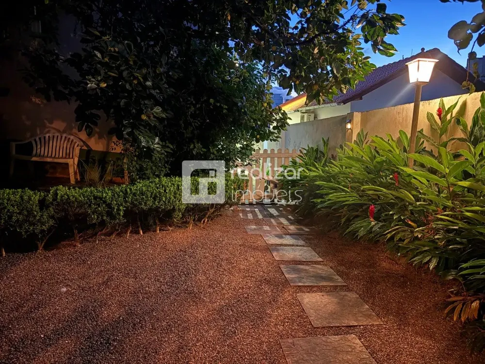 Casa, 2 quartos, 100 m² - Foto 16