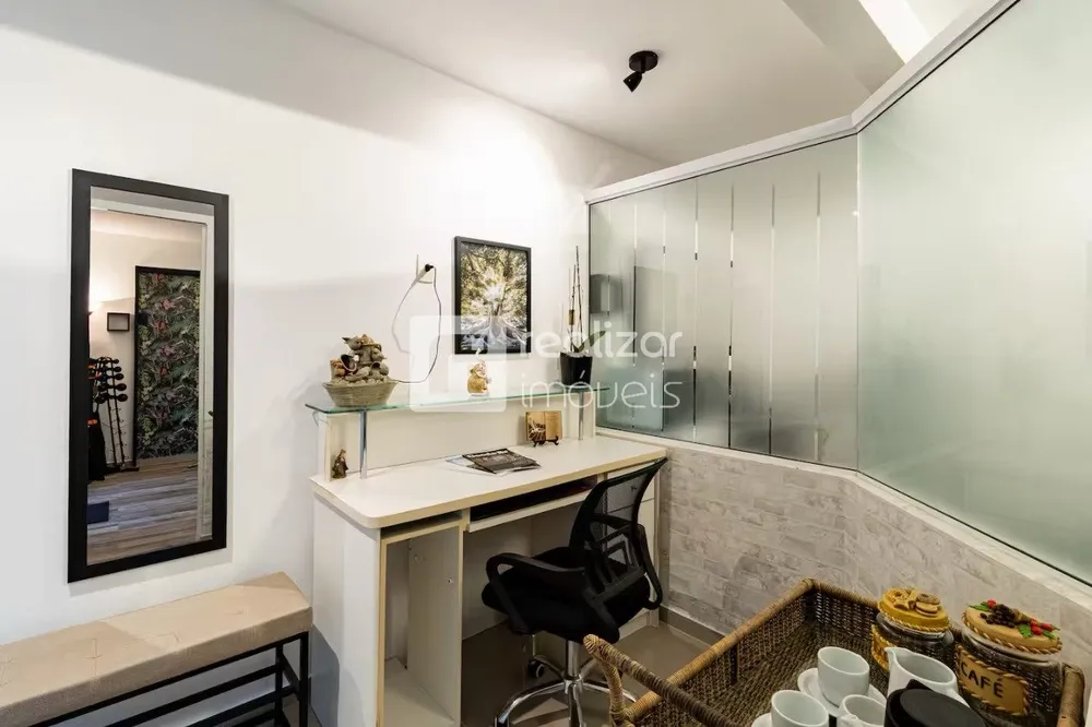 Casa, 2 quartos, 100 m² - Foto 6