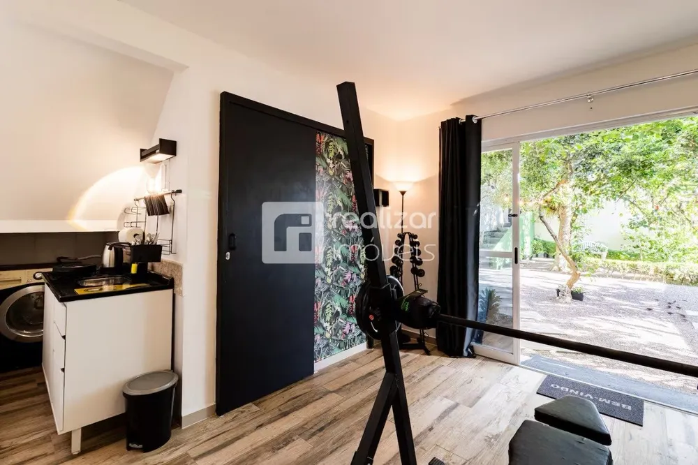 Casa, 2 quartos, 100 m² - Foto 2