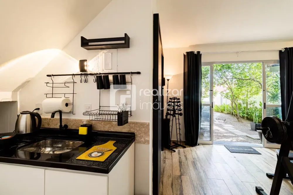 Casa, 2 quartos, 100 m² - Foto 3