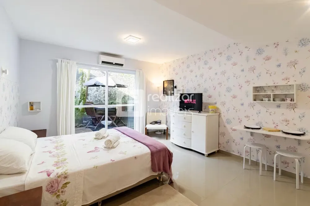 Casa, 2 quartos, 100 m² - Foto 13