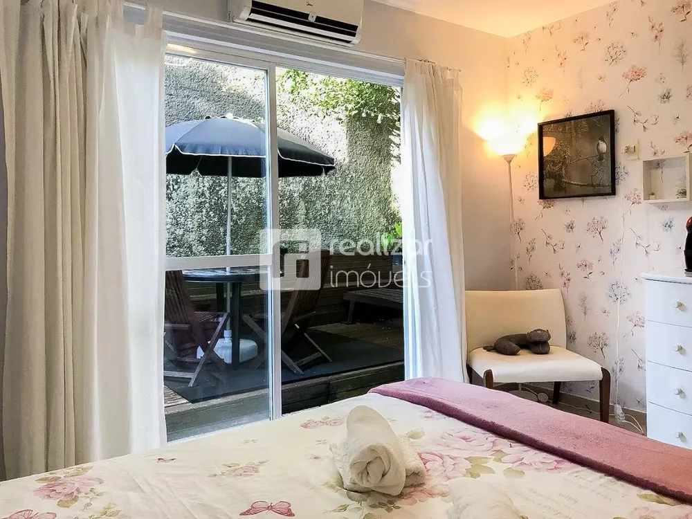 Casa, 2 quartos, 100 m² - Foto 14
