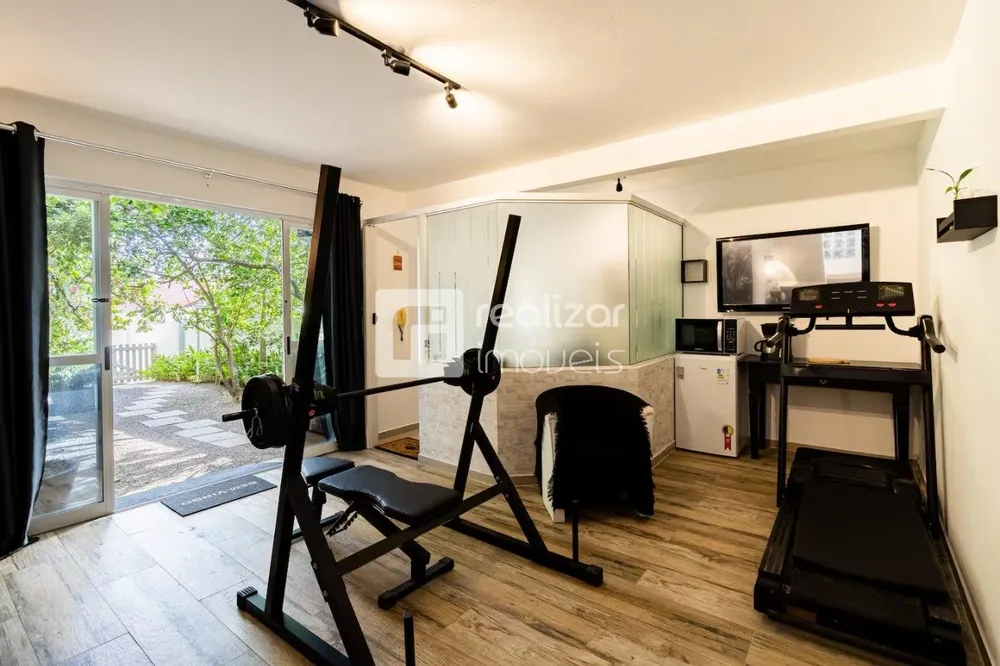 Casa, 2 quartos, 100 m² - Foto 5