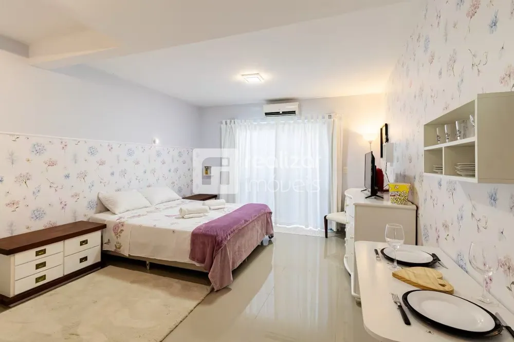 Casa, 2 quartos, 100 m² - Foto 12