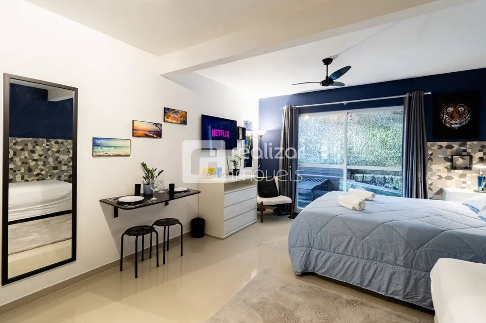 Casa, 2 quartos, 100 m² - Foto 10