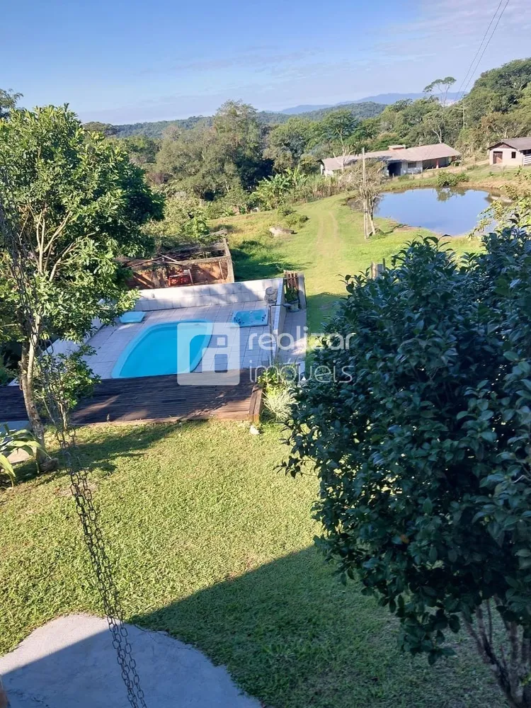 Sítio, 2 quartos, 2 hectares - Foto 7