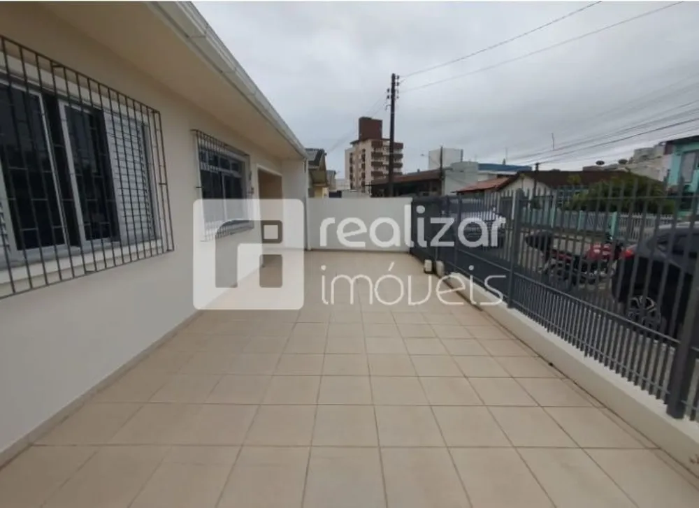 Casa, 3 quartos, 160 m² - Foto 3