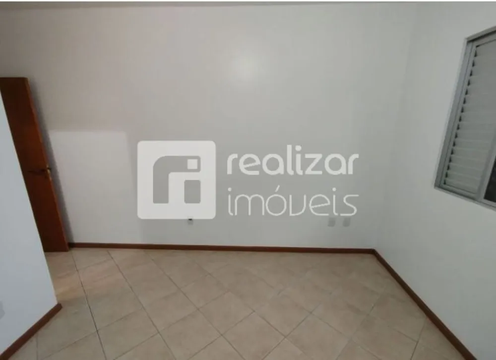 Casa, 3 quartos, 160 m² - Foto 7