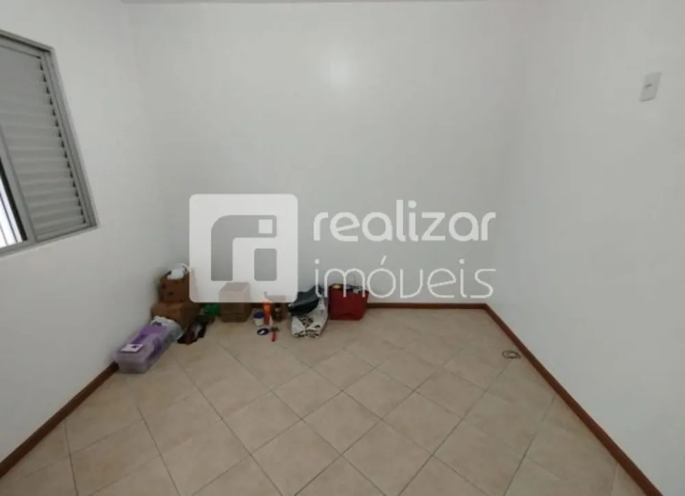 Casa, 3 quartos, 160 m² - Foto 5