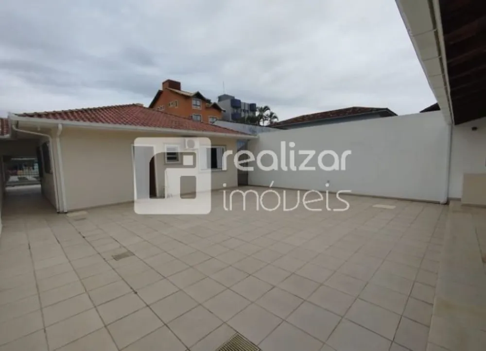 Casa, 3 quartos, 160 m² - Foto 10