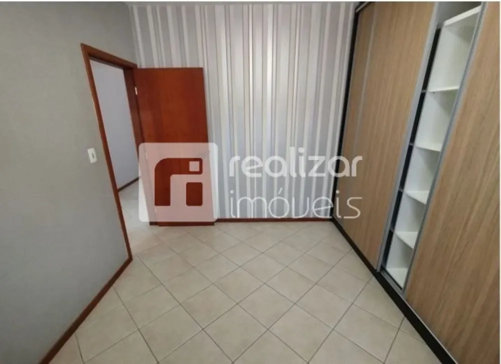 Casa, 3 quartos, 160 m² - Foto 1