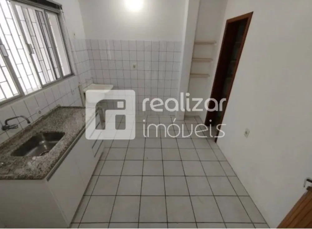 Casa, 3 quartos, 160 m² - Foto 8