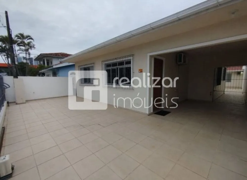 Casa, 3 quartos, 160 m² - Foto 9
