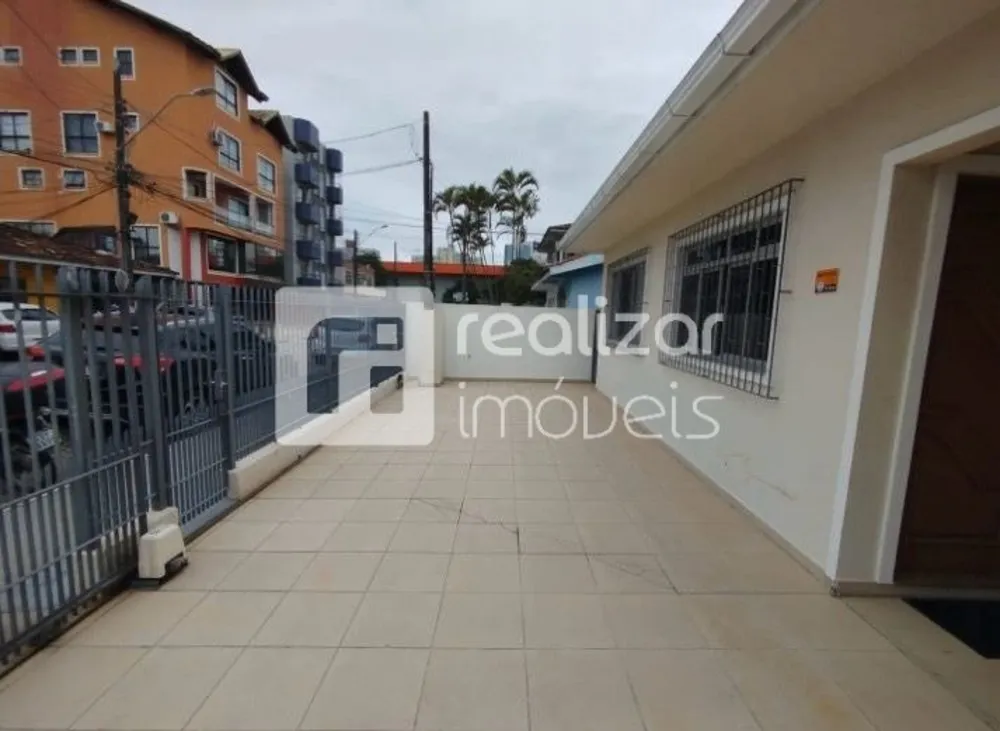 Casa, 3 quartos, 160 m² - Foto 12
