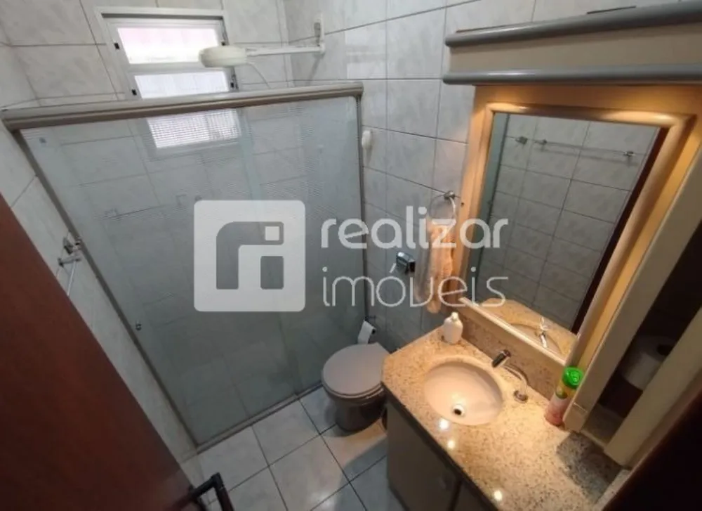 Casa, 3 quartos, 160 m² - Foto 4