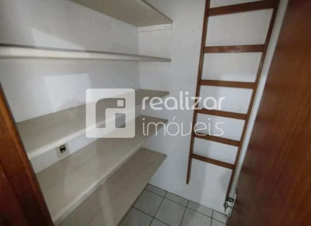 Casa, 3 quartos, 160 m² - Foto 6