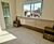 Casa, 3 quartos, 110 m² - Foto 3