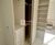 Casa, 3 quartos, 110 m² - Foto 4