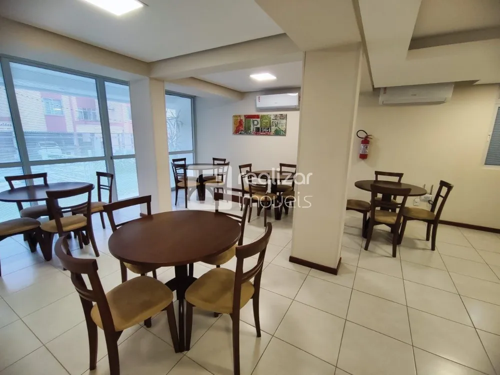 Apartamento, 3 quartos, 113 m² - Foto 2