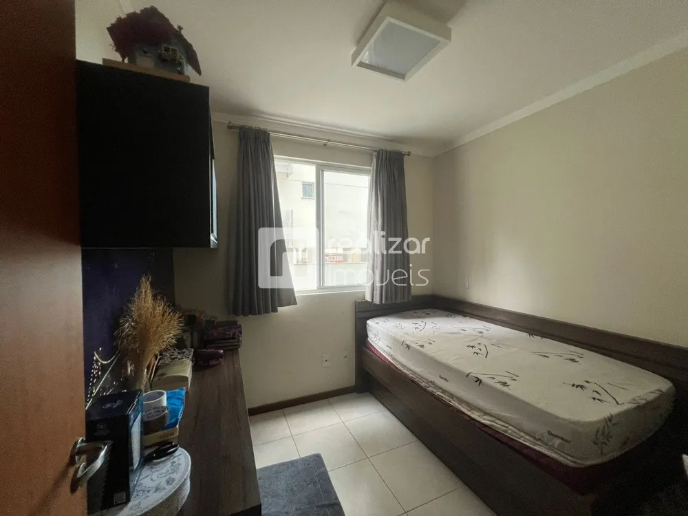 Apartamento, 3 quartos, 113 m² - Foto 14