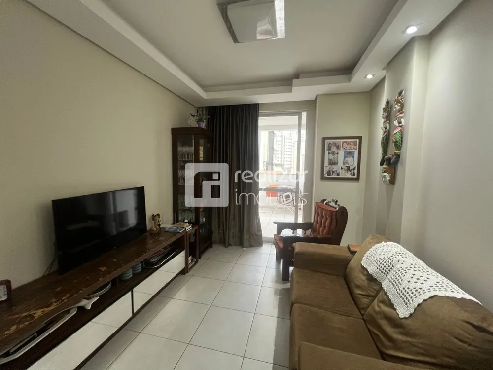 Apartamento, 3 quartos, 113 m² - Foto 7