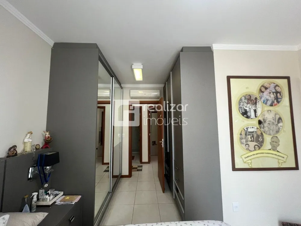 Apartamento, 3 quartos, 113 m² - Foto 13