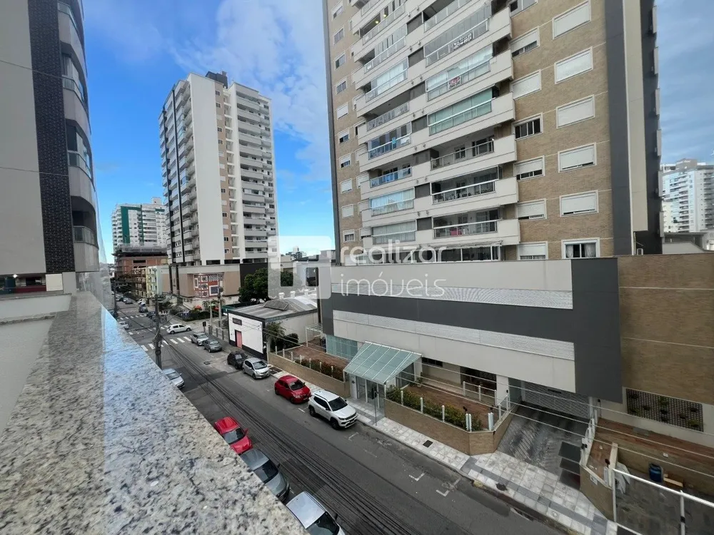 Apartamento, 3 quartos, 113 m² - Foto 9