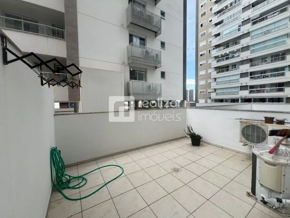 Apartamento, 3 quartos, 113 m² - Foto 11
