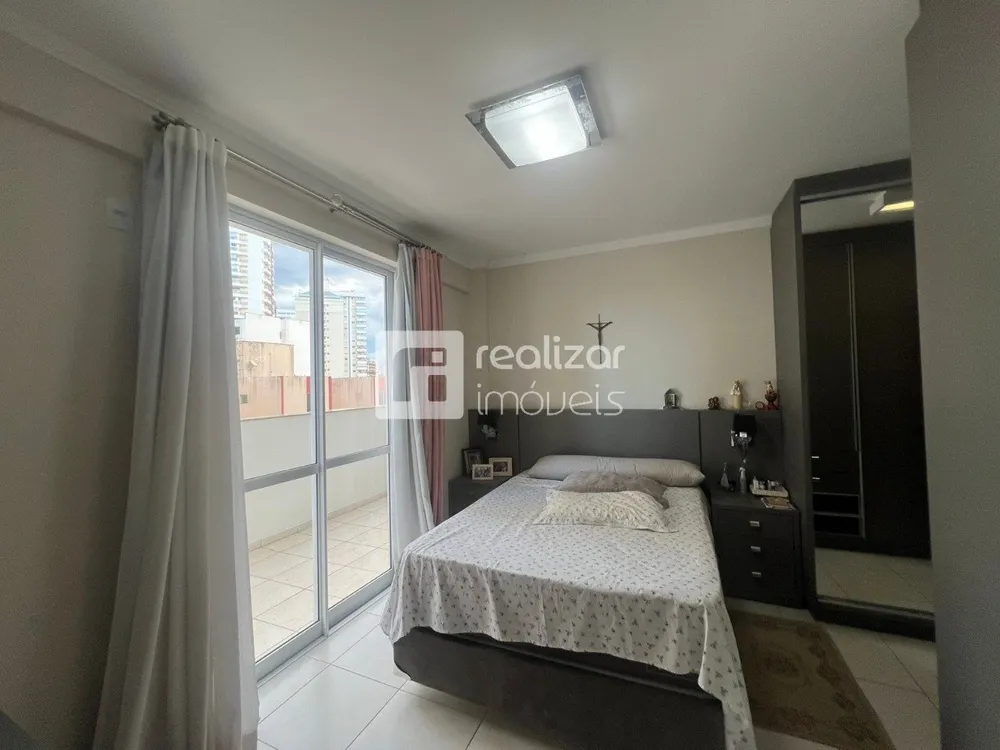 Apartamento, 3 quartos, 113 m² - Foto 12