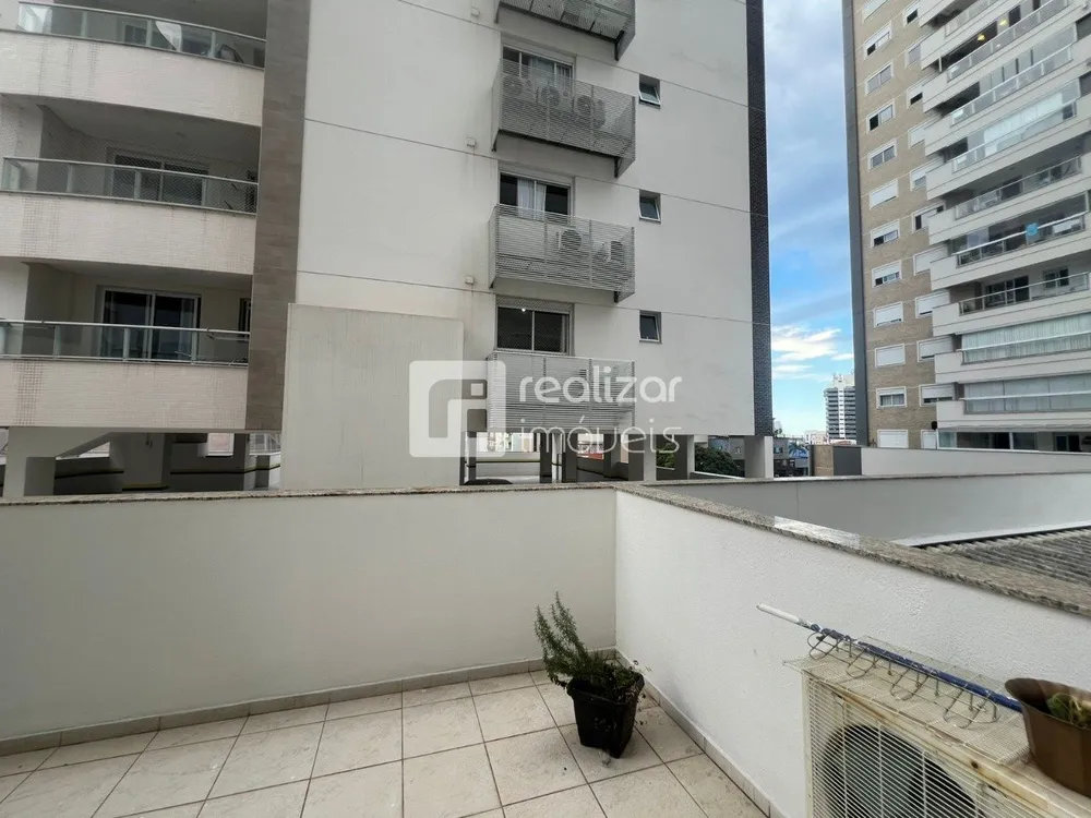 Apartamento, 3 quartos, 113 m² - Foto 10