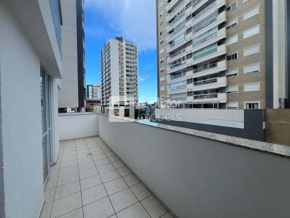 Apartamento, 3 quartos, 113 m² - Foto 8