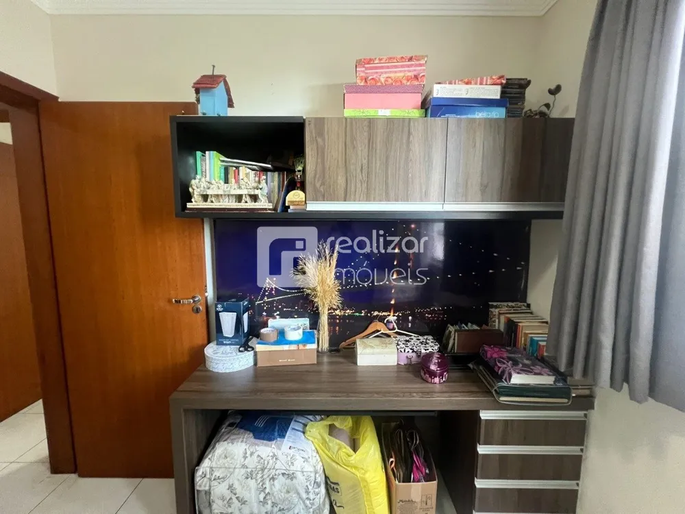 Apartamento, 3 quartos, 113 m² - Foto 15