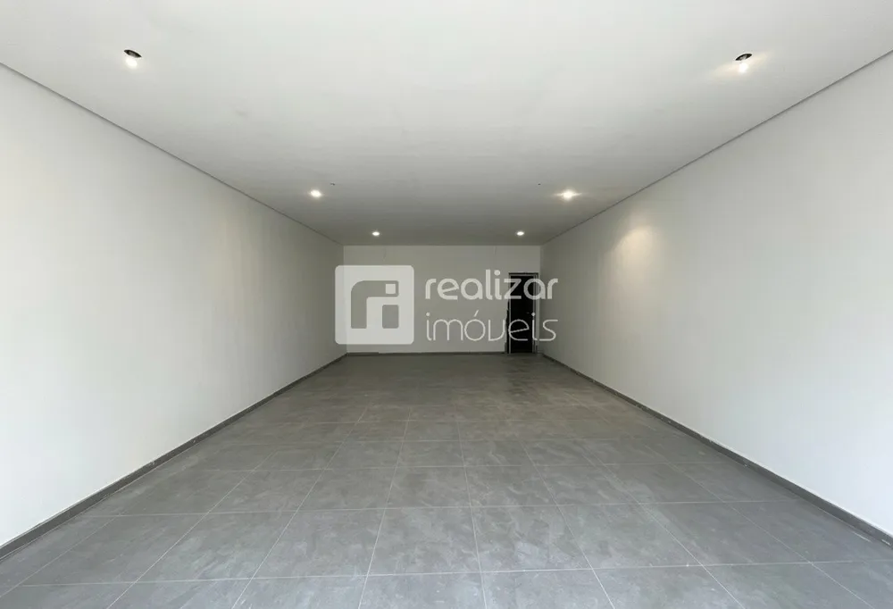 Sala-Conjunto, 65 m² - Foto 3