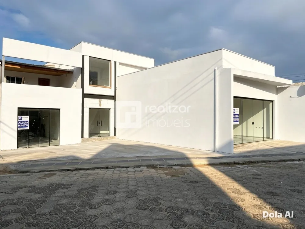 Sala-Conjunto, 65 m² - Foto 2