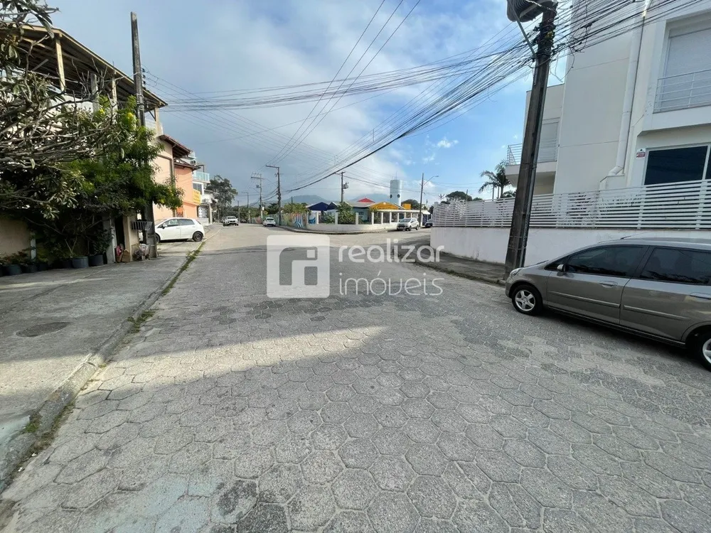 Sala-Conjunto, 65 m² - Foto 8