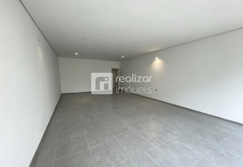 Sala-Conjunto, 65 m² - Foto 2