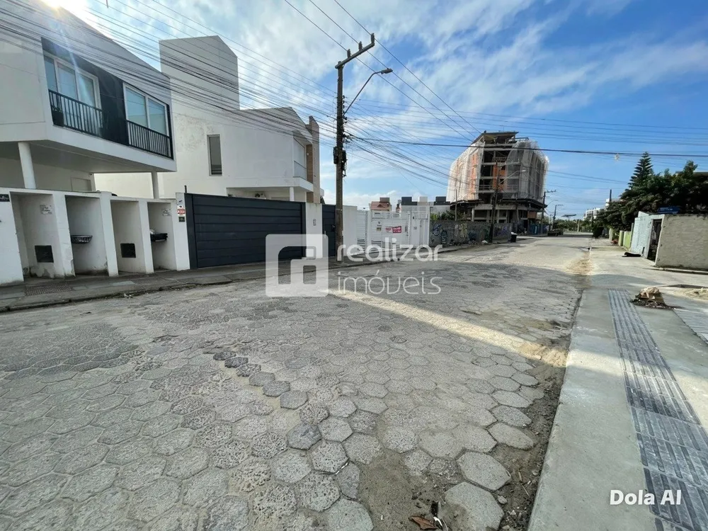 Sala-Conjunto, 65 m² - Foto 7