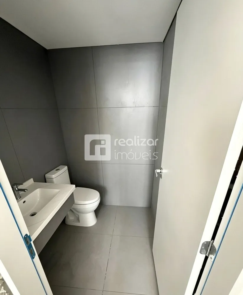 Sala-Conjunto, 65 m² - Foto 6