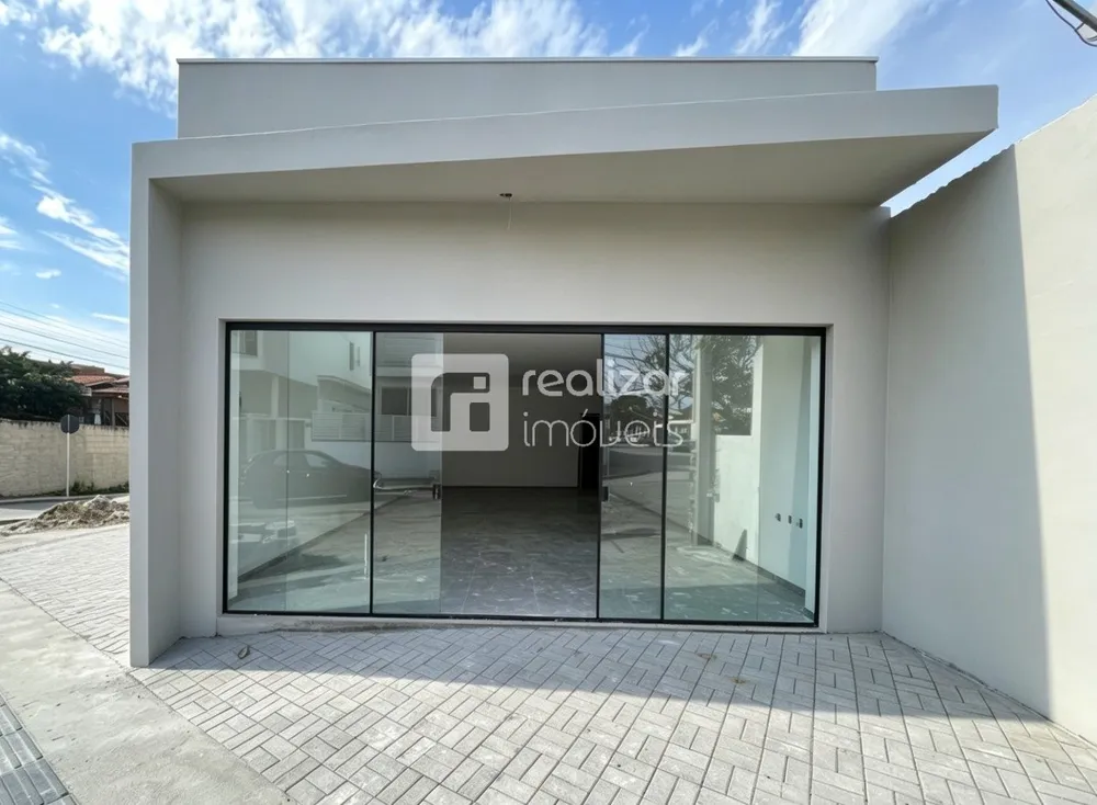 Sala-Conjunto, 65 m² - Foto 4
