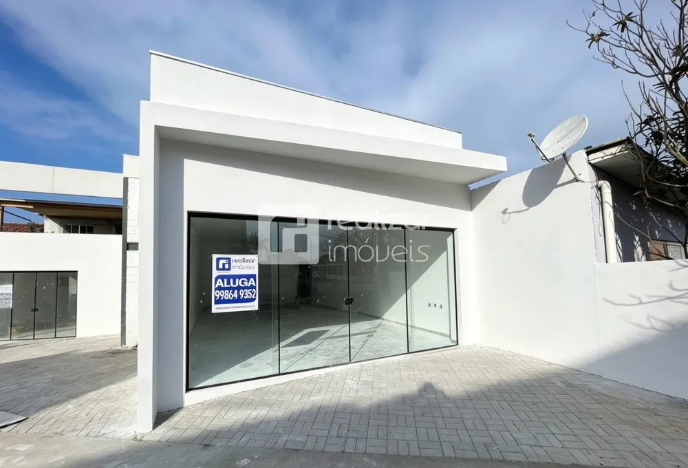 Sala-Conjunto, 65 m² - Foto 1