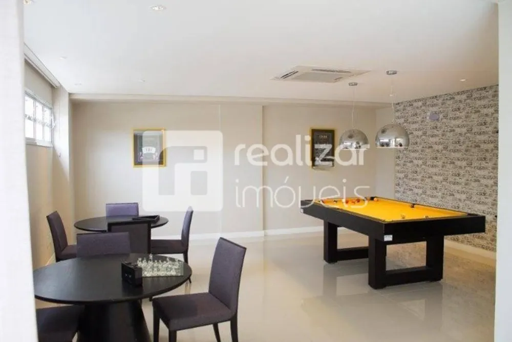 Apartamento, 2 quartos, 71 m² - Foto 16