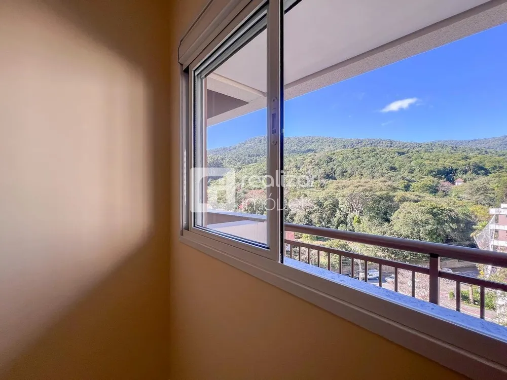 Apartamento, 2 quartos, 71 m² - Foto 12