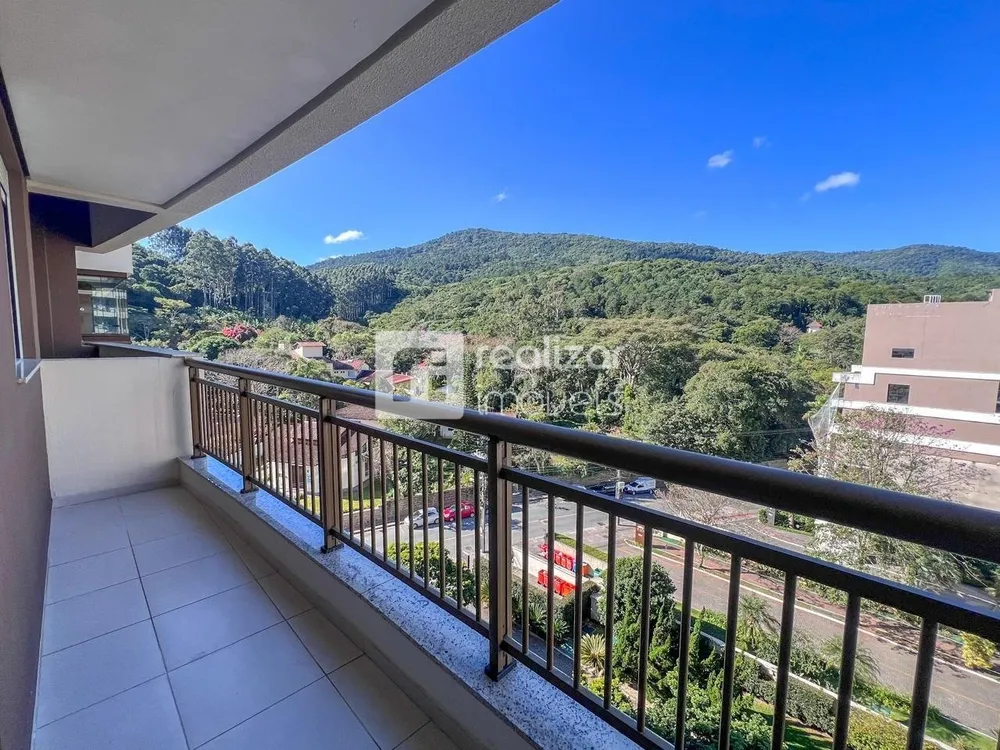Apartamento, 2 quartos, 71 m² - Foto 5