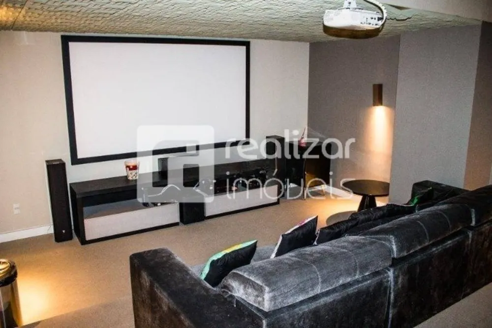 Apartamento, 2 quartos, 71 m² - Foto 14