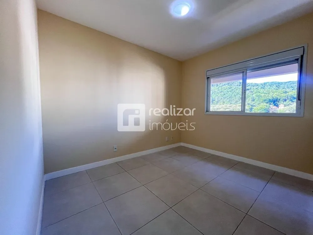 Apartamento, 2 quartos, 71 m² - Foto 9