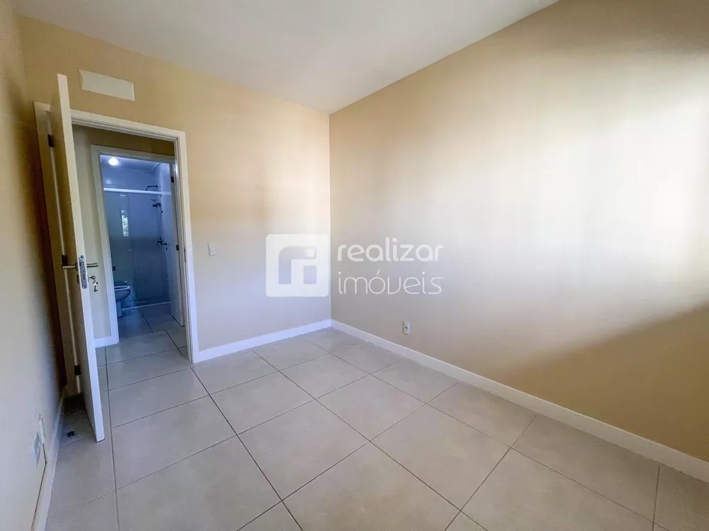 Apartamento, 2 quartos, 71 m² - Foto 4