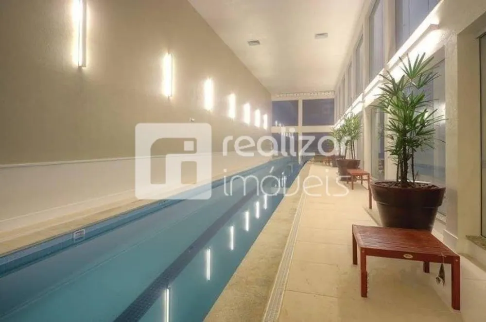Apartamento, 2 quartos, 71 m² - Foto 15