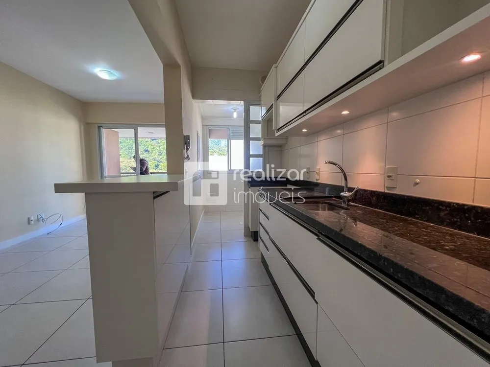 Apartamento, 2 quartos, 71 m² - Foto 7