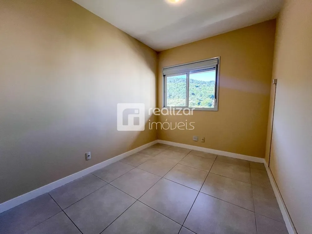 Apartamento, 2 quartos, 71 m² - Foto 11