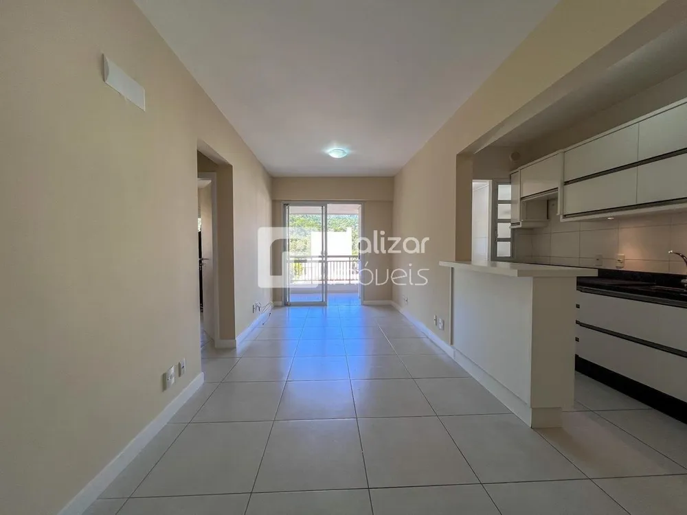 Apartamento, 2 quartos, 71 m² - Foto 3